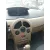 RENAULT MODUS RENAULT MODUS '2005 LUXE PRIVILEGE MARRON 2004