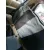 RENAULT MODUS RENAULT MODUS '2005 LUXE PRIVILEGE MARRON 2004