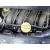 RENAULT MODUS RENAULT MODUS '2005 LUXE PRIVILEGE MARRON 2004