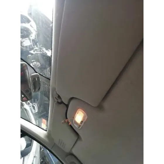 RENAULT MODUS '2005 LUXE PRIVILEGE MARRON