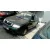 SKODA FABIA (6Y2/6Y3) SKODA FABIA (6Y2/6Y3) '2002 COMFORT VERDE 2000