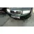 SKODA FABIA (6Y2/6Y3) SKODA FABIA (6Y2/6Y3) '2002 COMFORT VERDE 2000