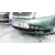 SKODA FABIA (6Y2/6Y3) SKODA FABIA (6Y2/6Y3) '2002 COMFORT VERDE 2000