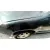 SKODA FABIA (6Y2/6Y3) SKODA FABIA (6Y2/6Y3) '2002 COMFORT VERDE 2000