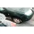 SKODA FABIA (6Y2/6Y3) SKODA FABIA (6Y2/6Y3) '2002 COMFORT VERDE 2000