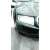 SKODA FABIA (6Y2/6Y3) SKODA FABIA (6Y2/6Y3) '2002 COMFORT VERDE 2000