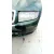 SKODA FABIA (6Y2/6Y3) SKODA FABIA (6Y2/6Y3) '2002 COMFORT VERDE 2000