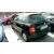 SKODA FABIA (6Y2/6Y3) SKODA FABIA (6Y2/6Y3) '2002 COMFORT VERDE 2000