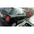 SKODA FABIA (6Y2/6Y3) SKODA FABIA (6Y2/6Y3) '2002 COMFORT VERDE 2000