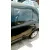 SKODA FABIA (6Y2/6Y3) SKODA FABIA (6Y2/6Y3) '2002 COMFORT VERDE 2000