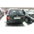 SKODA FABIA (6Y2/6Y3) SKODA FABIA (6Y2/6Y3) '2002 COMFORT VERDE 2000