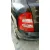 SKODA FABIA (6Y2/6Y3) SKODA FABIA (6Y2/6Y3) '2002 COMFORT VERDE 2000