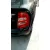 SKODA FABIA (6Y2/6Y3) SKODA FABIA (6Y2/6Y3) '2002 COMFORT VERDE 2000