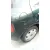 SKODA FABIA (6Y2/6Y3) SKODA FABIA (6Y2/6Y3) '2002 COMFORT VERDE 2000