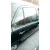 SKODA FABIA (6Y2/6Y3) SKODA FABIA (6Y2/6Y3) '2002 COMFORT VERDE 2000