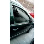 SKODA FABIA (6Y2/6Y3) SKODA FABIA (6Y2/6Y3) '2002 COMFORT VERDE 2000