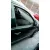 SKODA FABIA (6Y2/6Y3) SKODA FABIA (6Y2/6Y3) '2002 COMFORT VERDE 2000