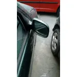 SKODA FABIA (6Y2/6Y3) SKODA FABIA (6Y2/6Y3) '2002 COMFORT VERDE 2000
