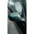 SKODA FABIA (6Y2/6Y3) SKODA FABIA (6Y2/6Y3) '2002 COMFORT VERDE 2000