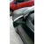SKODA FABIA (6Y2/6Y3) SKODA FABIA (6Y2/6Y3) '2002 COMFORT VERDE 2000