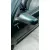 SKODA FABIA (6Y2/6Y3) SKODA FABIA (6Y2/6Y3) '2002 COMFORT VERDE 2000