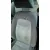 SKODA FABIA (6Y2/6Y3) SKODA FABIA (6Y2/6Y3) '2002 COMFORT VERDE 2000