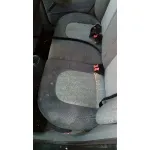 SKODA FABIA (6Y2/6Y3) SKODA FABIA (6Y2/6Y3) '2002 COMFORT VERDE 2000