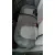SKODA FABIA (6Y2/6Y3) SKODA FABIA (6Y2/6Y3) '2002 COMFORT VERDE 2000