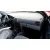 SKODA FABIA (6Y2/6Y3) SKODA FABIA (6Y2/6Y3) '2002 COMFORT VERDE 2000