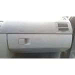 SKODA FABIA (6Y2/6Y3) SKODA FABIA (6Y2/6Y3) '2002 COMFORT VERDE 2000