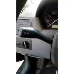 SKODA FABIA (6Y2/6Y3) SKODA FABIA (6Y2/6Y3) '2002 COMFORT VERDE 2000