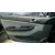 SKODA FABIA (6Y2/6Y3) SKODA FABIA (6Y2/6Y3) '2002 COMFORT VERDE 2000