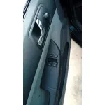 SKODA FABIA (6Y2/6Y3) SKODA FABIA (6Y2/6Y3) '2002 COMFORT VERDE 2000