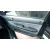 SKODA FABIA (6Y2/6Y3) SKODA FABIA (6Y2/6Y3) '2002 COMFORT VERDE 2000