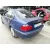 BMW SERIE 3 BERLINA (E46) BMW SERIE 3 BERLINA (E46) '1998 320D AZUL 1998