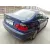 BMW SERIE 3 BERLINA (E46) BMW SERIE 3 BERLINA (E46) '1998 320D AZUL 1998