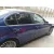 BMW SERIE 3 BERLINA (E46) BMW SERIE 3 BERLINA (E46) '1998 320D AZUL 1998