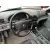 BMW SERIE 3 BERLINA (E46) BMW SERIE 3 BERLINA (E46) '1998 320D AZUL 1998