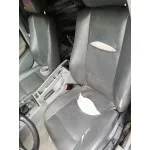 BMW SERIE 3 BERLINA (E46) BMW SERIE 3 BERLINA (E46) '1998 320D AZUL 1998