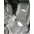 BMW SERIE 3 BERLINA (E46) BMW SERIE 3 BERLINA (E46) '1998 320D AZUL 1998