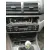 BMW SERIE 3 BERLINA (E46) BMW SERIE 3 BERLINA (E46) '1998 320D AZUL 1998