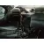 BMW SERIE 3 BERLINA (E46) BMW SERIE 3 BERLINA (E46) '1998 320D AZUL 1998