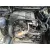 BMW SERIE 3 BERLINA (E46) BMW SERIE 3 BERLINA (E46) '1998 320D AZUL 1998