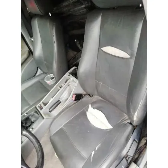 BMW SERIE 3 BERLINA (E46) '1998 320D AZUL