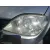 NISSAN PRIMERA BERLINA (P12) NISSAN PRIMERA BERLINA (P12) '2004 ACENTA GRIS PLATA 2001