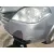 NISSAN PRIMERA BERLINA (P12) NISSAN PRIMERA BERLINA (P12) '2004 ACENTA GRIS PLATA 2001