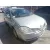 NISSAN PRIMERA BERLINA (P12) NISSAN PRIMERA BERLINA (P12) '2004 ACENTA GRIS PLATA 2001