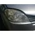 NISSAN PRIMERA BERLINA (P12) NISSAN PRIMERA BERLINA (P12) '2004 ACENTA GRIS PLATA 2001