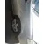 NISSAN PRIMERA BERLINA (P12) NISSAN PRIMERA BERLINA (P12) '2004 ACENTA GRIS PLATA 2001