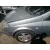 NISSAN PRIMERA BERLINA (P12) NISSAN PRIMERA BERLINA (P12) '2004 ACENTA GRIS PLATA 2001